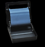 SMOKING BOB Metal rolling machine case for 70MM paper