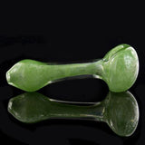 Scatter Frit Spoon in Various Colors