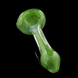 Scatter Frit Spoon in Various Colors