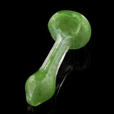 Scatter Frit Spoon in Various Colors