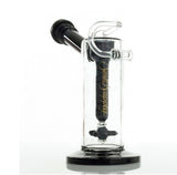 Sesh Supply "Haepheastus" Swing Mini Rig with Propeller Perc