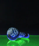The Galaxy Dichroic Spoon