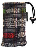 1- ThreadHeads Drawstring Padded Pouch