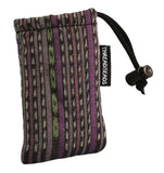 1- ThreadHeads Drawstring Padded Pouch
