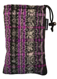 1- ThreadHeads Drawstring Padded Pouch