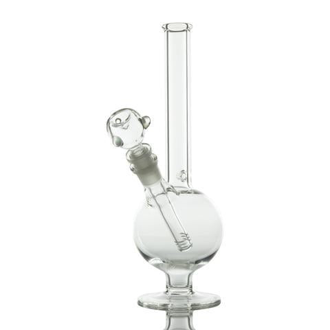 UPC 8" Bubble Water Pipe