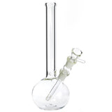 UPC 8" Bubble Water Pipe