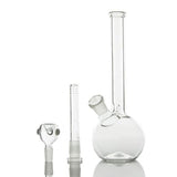 UPC 8" Bubble Water Pipe