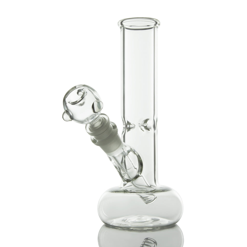 UPC 8" Bubble Water Pipe