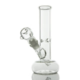 UPC 8" Bubble Water Pipe