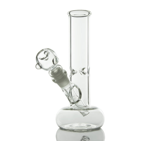 UPC 8" Bubble Water Pipe
