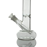 UPC 8" Bubble Water Pipe