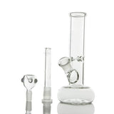 UPC 8" Bubble Water Pipe