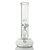 UPC 8" Bubble Water Pipe