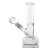 UPC 8" Bubble Water Pipe