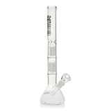 UPC Beaker Tree Percolater Water Pipe