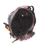 Union Bay Aztec Cross Body Pic