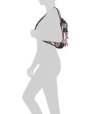 Union Bay Aztec Cross Body Pic