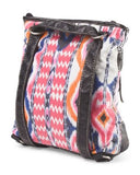 Union Bay Aztec Cross Body Pic