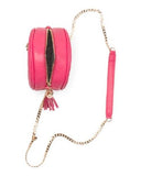 Urban Expressions Eliza Quilted Cross Body