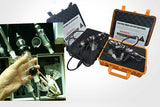 Vapes newest arrival e-nail case e-nail dabber and electric nail