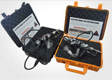 Vapes newest arrival e-nail case e-nail dabber and electric nail