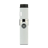 Platinum Mini Vaporizer