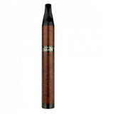 Phantom Premium Herbal Vaporizer