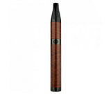 Phantom Premium Herbal Vaporizer