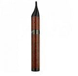 Phantom Premium Herbal Vaporizer