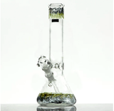 Wrap and Rake 10"-12" Beaker with Ice Pinch