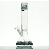 Wrap and Rake 10"-12" Beaker with Ice Pinch