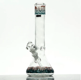Wrap and Rake 10"-12" Beaker with Ice Pinch