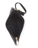 You Had Me At Hello Wristlet