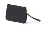 You Had Me At Hello Wristlet