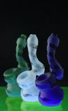 The "Bubble Stacker" Sherlock Style Bubbler