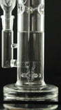 CHARON - Straight Tube With Propeller Perc