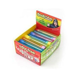 5 pcs - doobtubes - Assorted Designs