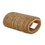 1-  I-Tal Hempwick Lighter Sleeve