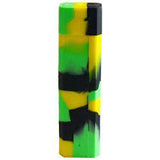 1- Dab Out Silicone Dab Kit - 5.4"