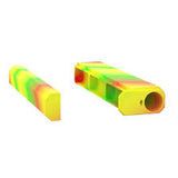 1- Dab Out Silicone Dab Kit - 5.4"