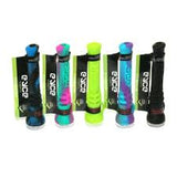 1- Eyce Shorty Chillum - 3.7"