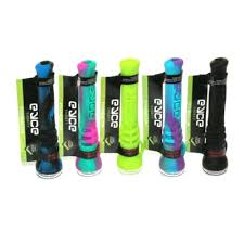 1- Eyce Shorty Chillum - 3.7"