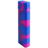 1- Dab Out Silicone Dab Kit - 5.4"