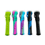 1- Eyce Shorty Chillum - 3.7"