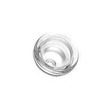1- Eyce Shorty Chillum - 3.7"