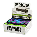 1- Eyce Shorty Chillum - 3.7"