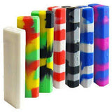1- Dab Out Silicone Dab Kit - 5.4"