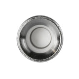 Pulsar Blaze W5 Wax Tank Kit