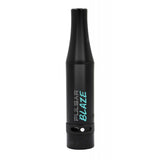 Pulsar Blaze W5 Wax Tank Kit